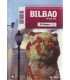 Bilbao en dos días