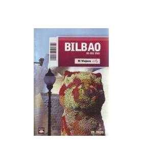 Bilbao en dos días