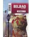 Bilbao en dos días