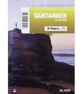 Santander en dos días