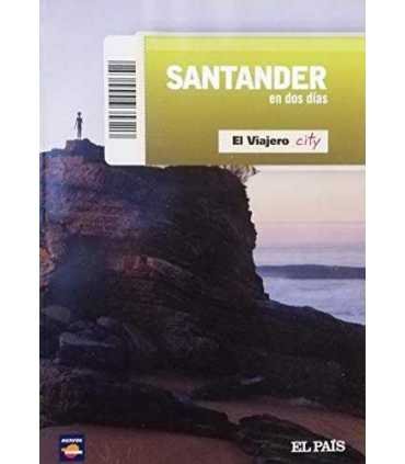 Santander en dos días