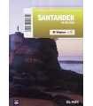 Santander en dos días