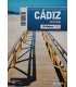 Cádiz en dos días