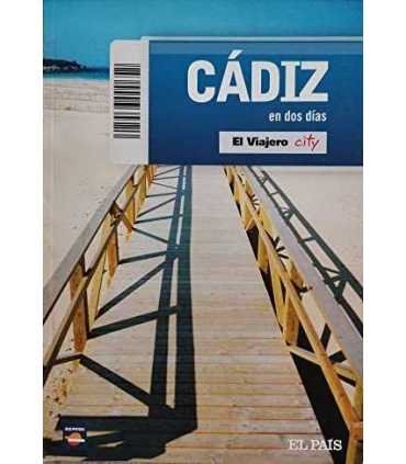 Cádiz en dos días