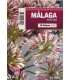 Málaga en dos días