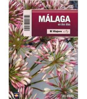 Málaga en dos días