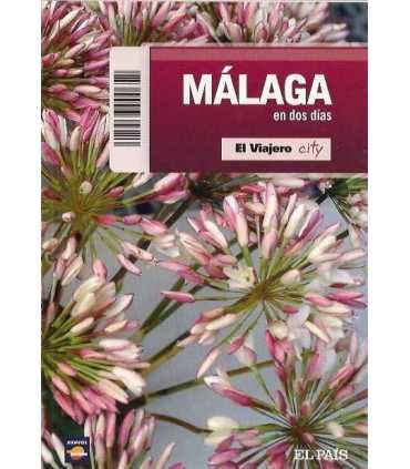 Málaga en dos días