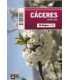 Cáceres en dos días