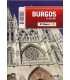 Burgos en dos días