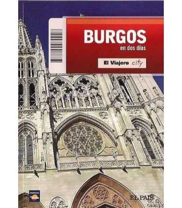 Burgos en dos días