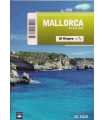 Mallorca en dos días