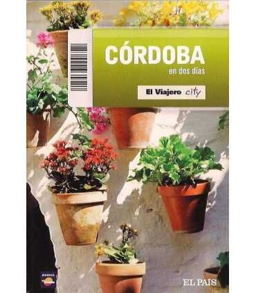Córdoba en dos días