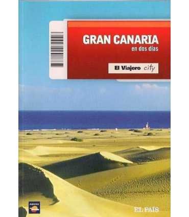 Gran Canaria en dos días