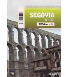 Segovia en dos días
