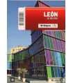 León en dos días