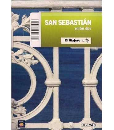 San Sebastián en dos días