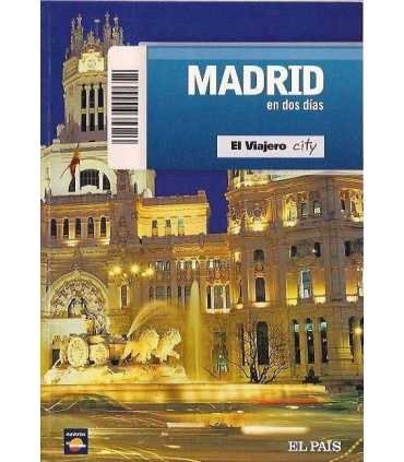 Madrid en dos días