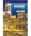 Madrid en dos días