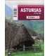 Asturias en dos días