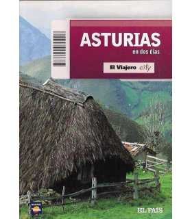 Asturias en dos días