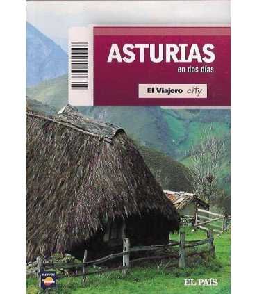 Asturias en dos días