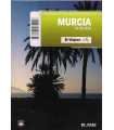 Murcia en dos días