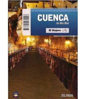 Cuenca en dos días