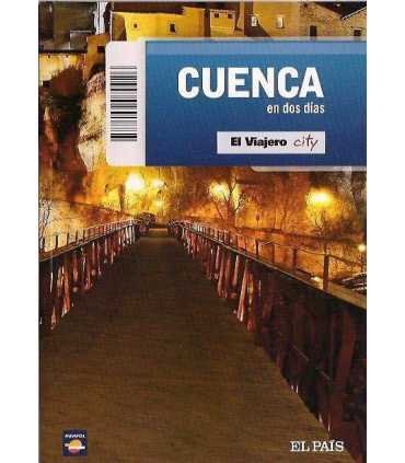 Cuenca en dos días