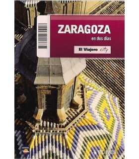 Zaragoza en dos días