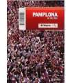 Pamplona en dos días