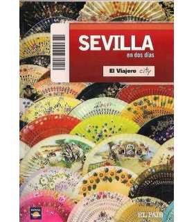 Sevilla en dos días