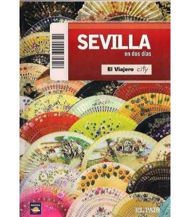 Sevilla en dos días