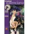 Comunidad Valenciana. Guía Secreta de España