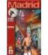 Madrid. Guía Secreta de España