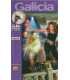 Galicia. Guía Secreta de España