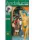 Andalucía. Ceuta y Melilla. Guía Secreta de España