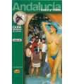 Andalucía. Ceuta y Melilla. Guía Secreta de España
