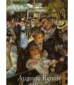Auguste Renoir