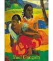 Paul Gauguin