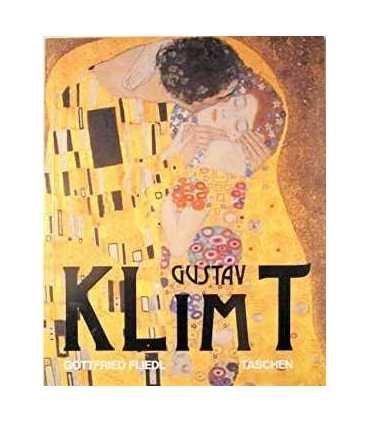 Gustav Klimt. Un mundo con forma de mujer
