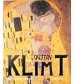 Gustav Klimt. Un mundo con forma de mujer