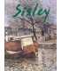 Sisley