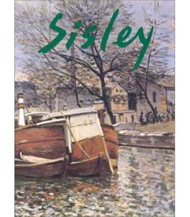 Sisley