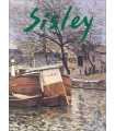 Sisley