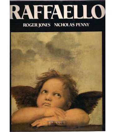 Raffaello