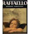 Raffaello