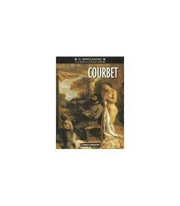 El Impresionismo y los inicios de la Pintura Moder