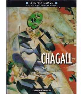 El Impresionismo y los inicios de la Pintura Moder