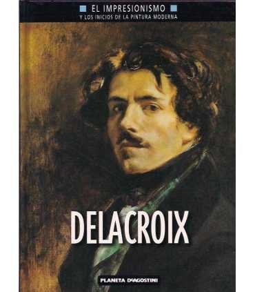 El Impresionismo y los inicios de la Pintura Moder