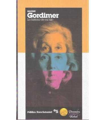 La historia de mi hijo